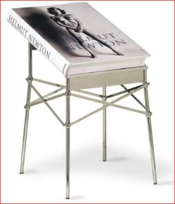 HELMUT NEWTON XXXL 'SUMO' 30 kg KOOPJE VOOR DE KENNERS !!! beschikbaar voor biedingen