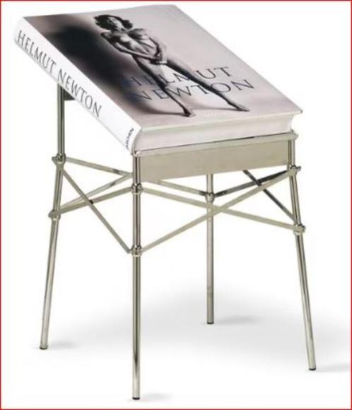 HELMUT NEWTON XXXL 'SUMO' 30 kg KOOPJE VOOR DE KENNERS !!!, Boeken, Kunst en Cultuur | Fotografie en Design, Zo goed als nieuw