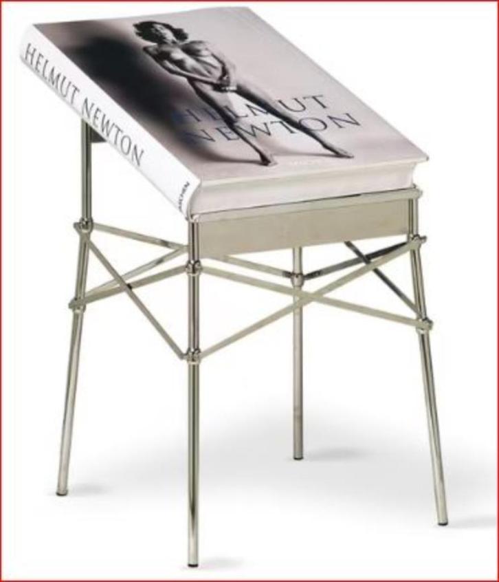 HELMUT NEWTON XXXL 'SUMO' 30 kg KOOPJE VOOR DE KENNERS !!!, Boeken, Kunst en Cultuur | Fotografie en Design, Zo goed als nieuw