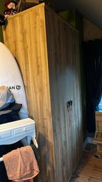 Slaapkamer voor kinderen, Ophalen, Gebruikt, Jongetje of Meisje