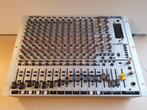 Behringer Eurorack MX2642A, Muziek en Instrumenten, Dj-sets en Draaitafels, Ophalen of Verzenden, Behringer