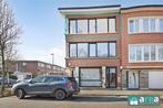 Appartement te koop in Deurne, 2 slpks, Appartement, 2 kamers