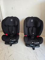 2x Maxi cosi TiTAN autostoelen in perfecte staat 125€/stuk, Kinderen en Baby's, Autostoeltjes, Ophalen, Verstelbare rugleuning