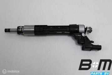 Verstuiver Audi RS4 8W Avant beschikbaar voor biedingen