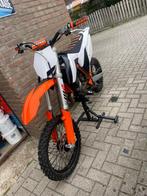 KTM sx 85 cc uit 2016, Fietsen en Brommers, Brommers | Crossbrommers, Ophalen