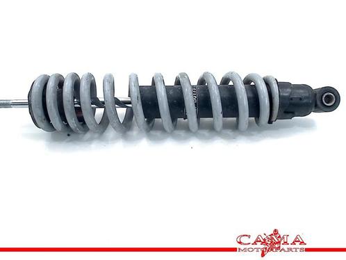 SCHOKBREKER VOOR BMW R 1150 GS (R1150GS) (01-1970/-), Motoren, Onderdelen | BMW, Gebruikt