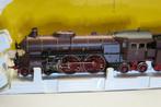 BRAWA Stoomlok 40252 S2/6 Pfalz-Bahn 3201 Ep.1 Digital Sound, Hobby & Loisirs créatifs, Trains miniatures | HO, Neuf, Autres marques