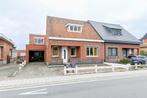 Huis te koop in Nijlen, 4 slpks, Vrijstaande woning, 220 m², 4 kamers, 1039 kWh/m²/jaar