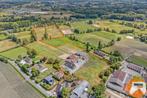 Huis te koop in Destelbergen Heusden, 6 slpks, Immo, Huizen en Appartementen te koop, 534 kWh/m²/jaar, 311 m², Vrijstaande woning