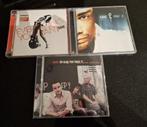 Kane - Everything You Want, What If en So Glad You Made It, Ophalen of Verzenden, Gebruikt, Poprock