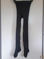 H&M Kousenbroek - panty - heel donkergrijs, Kinderen en Baby's, Ophalen of Verzenden, Nieuw