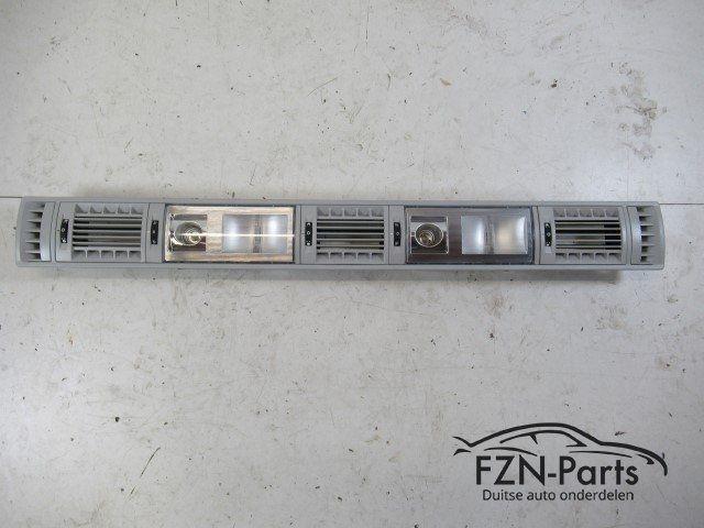 VW Transporter T5/T6 Multivan Hemel Verlichtingsbalk Aircoba, Auto-onderdelen, Interieur en Bekleding, Gebruikt, Ophalen of Verzenden