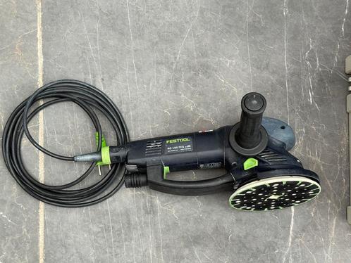 Festool Rotex 150, Doe-het-zelf en Bouw, Gereedschap | Schuurmachines, Gebruikt, Excentrische schuurmachine, 600 tot 1200 watt