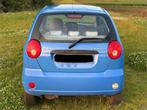 Voiture // Garantie, Euro 5, Bedrijf, Te koop, Benzine