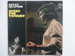 Helen Shapiro - Queen For Tonight (1978), Cd's en Dvd's, Ophalen of Verzenden