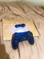 Ps4 controller, Games en Spelcomputers, Spelcomputers | Sony Consoles | Accessoires, Ophalen, Nieuw, Controller