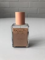 Patchouli-Reminiscence-vintage-uit productie-stalen, Ophalen of Verzenden, Zo goed als nieuw