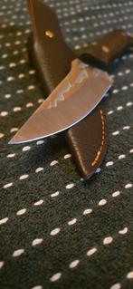 Dague de chasse et de survie de style Karambit., Enlèvement ou Envoi