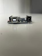Arduino Set, Ophalen of Verzenden, Zo goed als nieuw