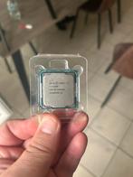 Intel i3-9100f, Ophalen, Zo goed als nieuw