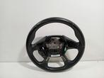 STUUR Ford Focus 3 Wagon (01-2010/02-2020) (AM513600BF3ZHE), Gebruikt, Ford