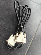 DVI kabel, Enlèvement ou Envoi