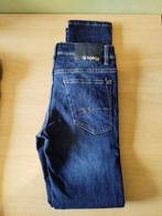 kinderkleding garcia maat 152, Broek, Garcia Jeans, Nieuw, Ophalen of Verzenden