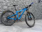 MTB, Fietsen en Brommers, Fietsen | Mountainbikes en ATB, Zo goed als nieuw, Ophalen, Overige merken, Heren