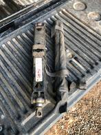 Kit cric et barre roue de secours Dodge ram 2009-2018, Ophalen, Dodge
