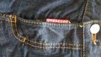 DSQUARED2 JEANS, Kleding | Heren, Ophalen, Zo goed als nieuw, Maat 46 (S) of kleiner, Dsquared2