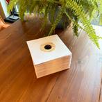 50 Roots Reggae Singels 7” met veel Coxsones en Studio 1, Cd's en Dvd's, Gebruikt, Verzenden, Wereldmuziek, 7 inch