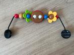 Speelboog baby Bjorn wipper, Kinderen en Baby's, Ophalen, Zo goed als nieuw