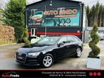 Audi A4 30 TDi Design S tronic * Tva * Garantie 1 an */*, Autos, 1600 kg, 5 places, Noir, Break