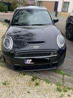 Mini Cooper S automatische transmissie, Te koop, Berline, Benzine, Cooper S