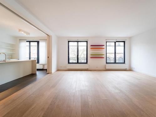 Appartement te huur in Elsene, 3 slpks, Immo, Huizen te huur, Appartement, B