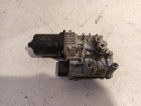 RUITENWISSERMOTOR VOOR Volkswagen Passat (362), Auto-onderdelen, Ruiten en Toebehoren, Volkswagen, Gebruikt
