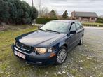 Volvo v4 1800cc 125ch roule tres bien, Auto's, Volvo, Particulier, V40, Te koop, Benzine