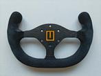 Turn R20 Evo Sim & Track Steering Wheel, Ophalen, Gebruikt, Turn Racing