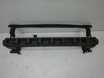 VW UP1 1SO Bumperbalk Voorzijde met schuim 1S0807111B beschikbaar voor biedingen