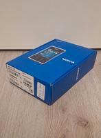 Nokia X3, Telecommunicatie, Mobiele telefoons | Nokia, Ophalen of Verzenden, Gebruikt, 3 tot 6 megapixel