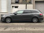 5 pièces 450€ —- Ford Mondeo —- 2015 a 2019, Autos : Pièces & Accessoires, Pneus et Jantes, Enlèvement ou Envoi, 16 pouces, Véhicule de tourisme