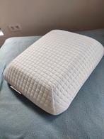 Ergonomisch hoofdkussen, Huis en Inrichting, Slaapkamer | Beddengoed, Ophalen