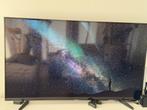 [65 inch] Samsung smart tv | Samsung UE65NU7020, Audio, Tv en Foto, Televisies, Ophalen, LCD, Zo goed als nieuw, Samsung