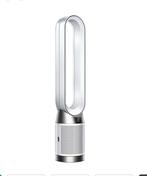Dyson Purifier Cool Gen1, Elektronische apparatuur, Ophalen, Zo goed als nieuw