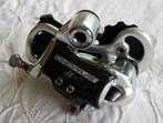 Campagnolo Chorus carbon 11 sp derailleur, Fietsen en Brommers, Fietsonderdelen, Gebruikt, Campagnolo, Racefiets, Ophalen of Verzenden