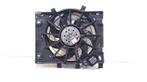 AIRCO VENTILATORMOTOR Opel Astra H (L48) (13147279), Gebruikt, Opel