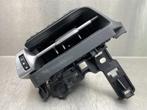 DASHBOARD LUCHTROOSTER Toyota Supra (DB) (01-2019/-) (SUPRA), Gebruikt, Toyota