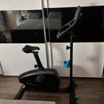 Velo de maison Domyos 900, Sport en Fitness, Fitnessapparatuur, Ophalen, Zo goed als nieuw