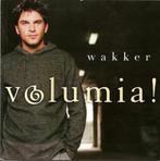 CD- Volumia - Wakker!, Cd's en Dvd's, Ophalen of Verzenden