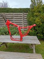 Te koop of ruilen, Ophalen